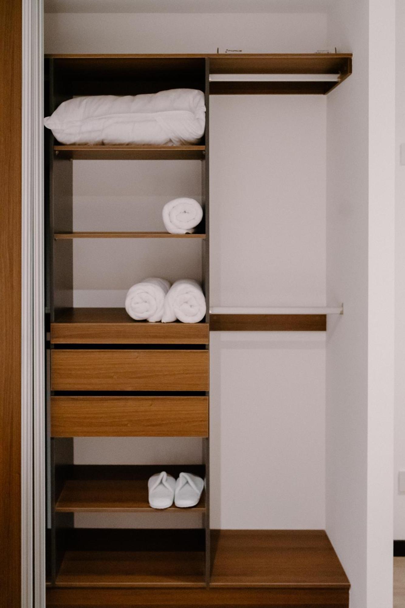 Apartamento Exclusivo Ciudad De Guatemala Zona 10 מראה חיצוני תמונה