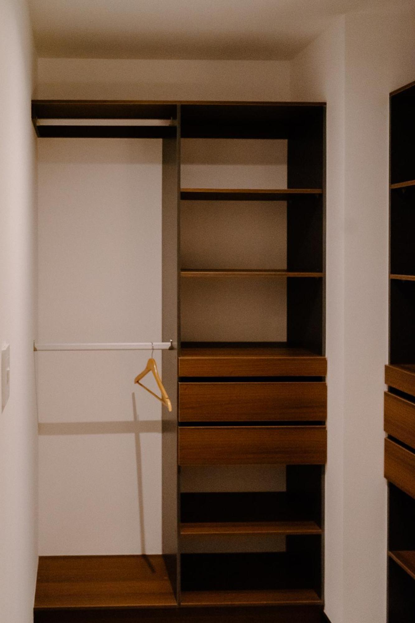 Apartamento Exclusivo Ciudad De Guatemala Zona 10 מראה חיצוני תמונה
