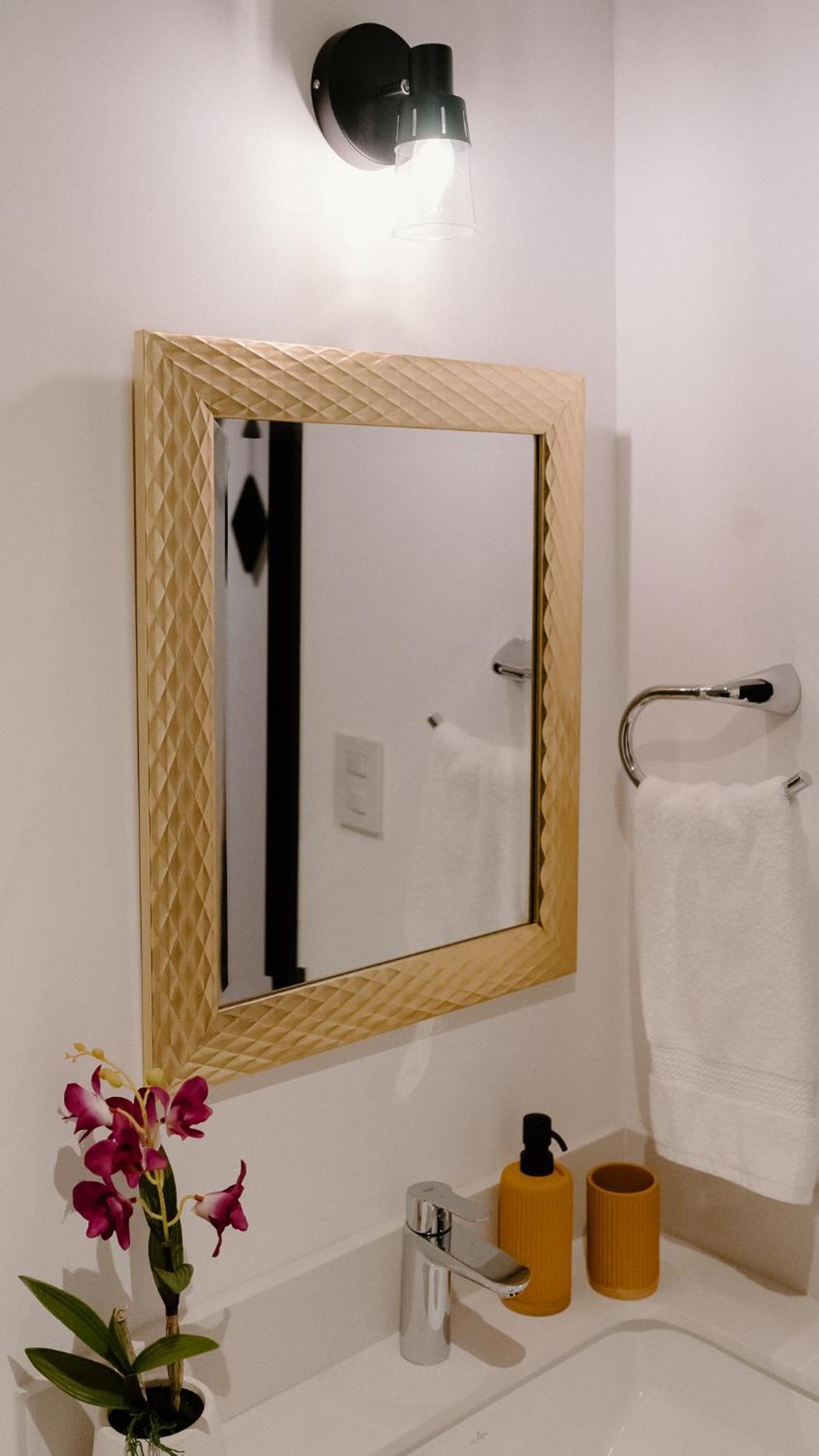 Apartamento Exclusivo Ciudad De Guatemala Zona 10 מראה חיצוני תמונה